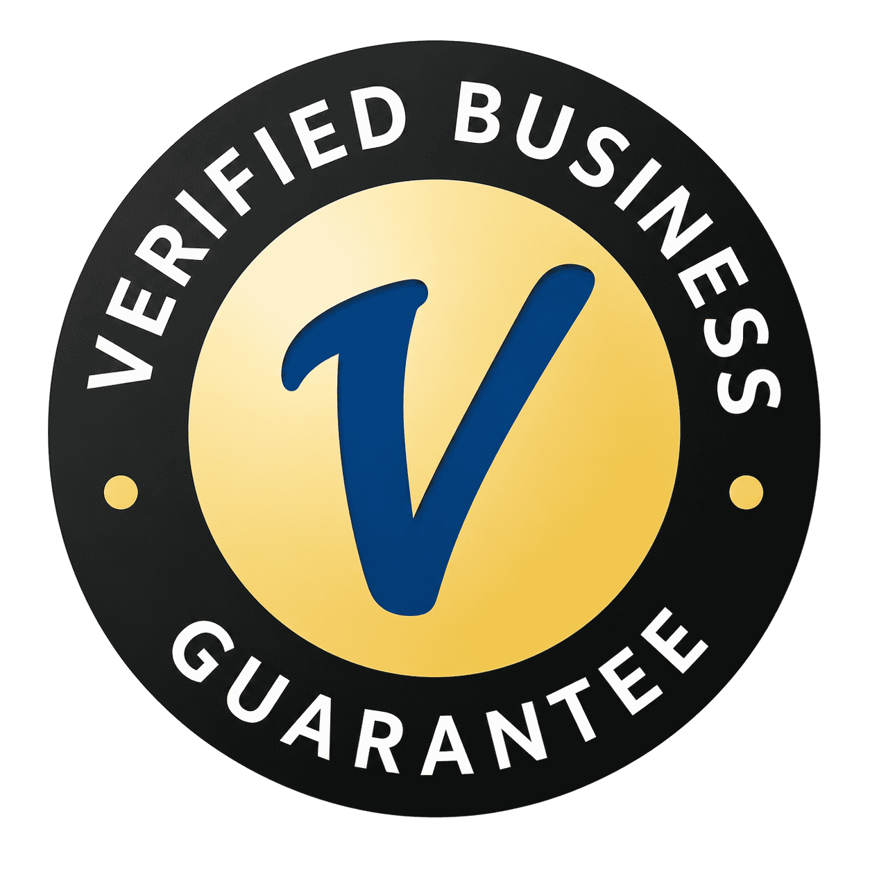 VerifReview